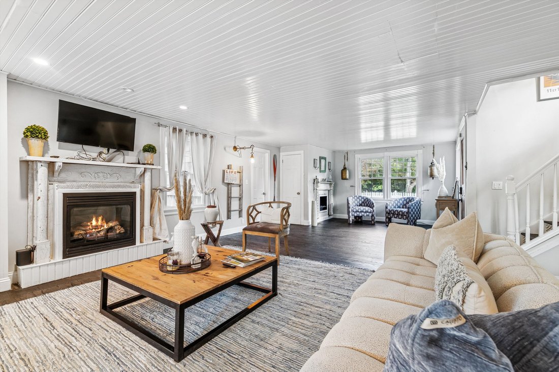 Bridgehampton, New York, United States 5 - 16329682