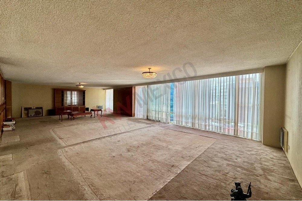 Apartment in Mexico City, Mexico 3 - 16330234