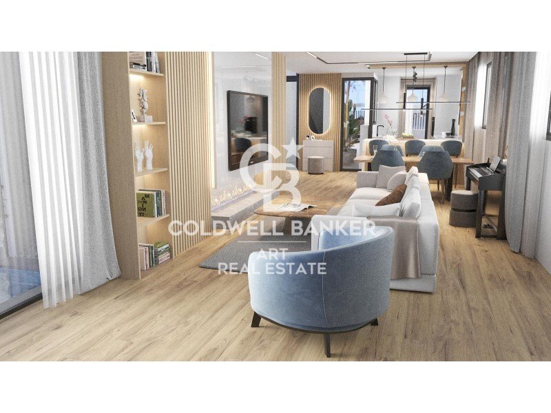 House in Elviria-Cabopino, Marbella, Spain 5 - 16329261