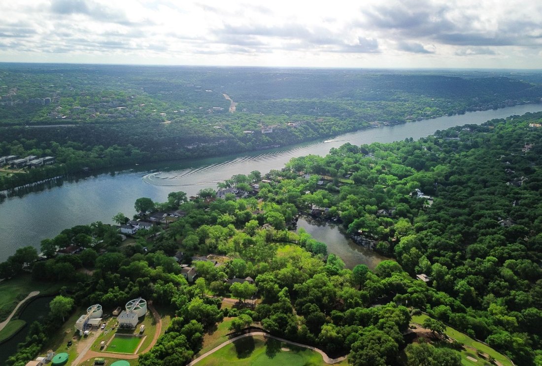 House in Austin, Texas, United States 1 - 16328155
