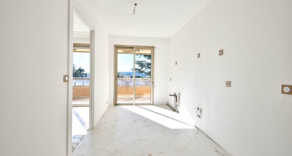 Apartment in Nice, Provence-Alpes-Côte d'Azur, France 5 - 16326936