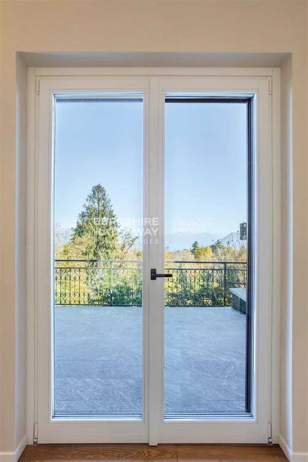 Villa in Gignese, Piedmont, Italy 5 - 16329228