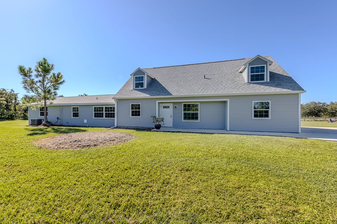 House in Sarasota, Florida, United States 1 - 16328185