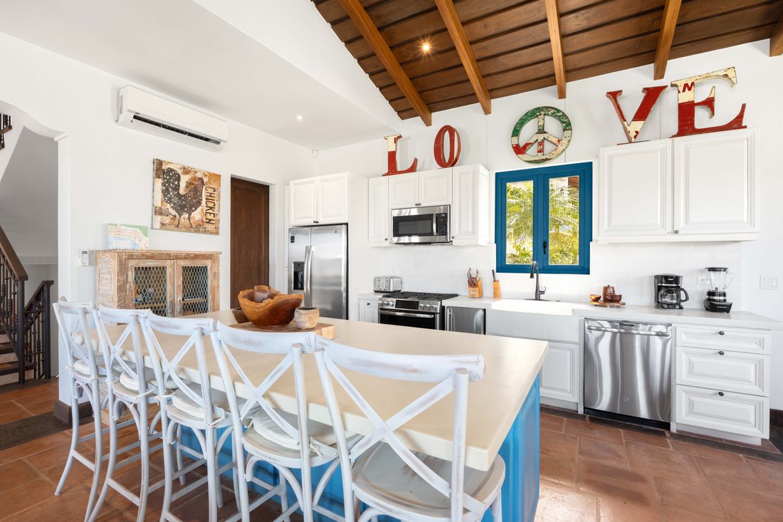 House in Las Catalinas, Guanacaste Province, Costa Rica 3 - 16326662
