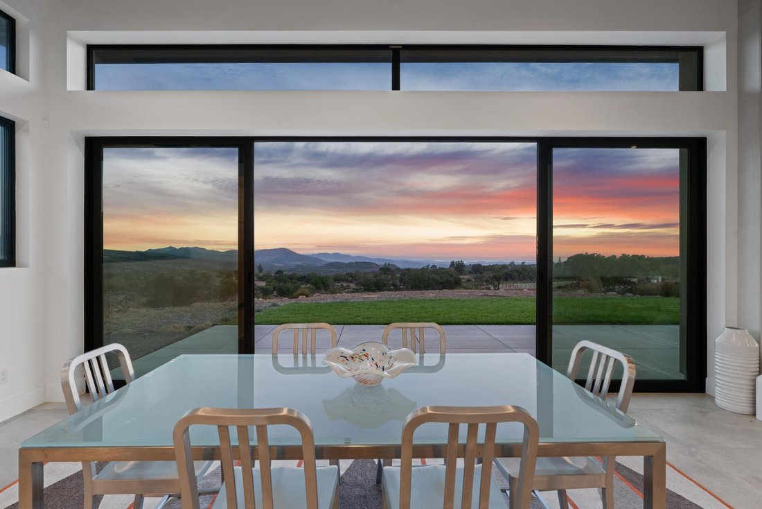 House in Napa, California, United States 5 - 16328439