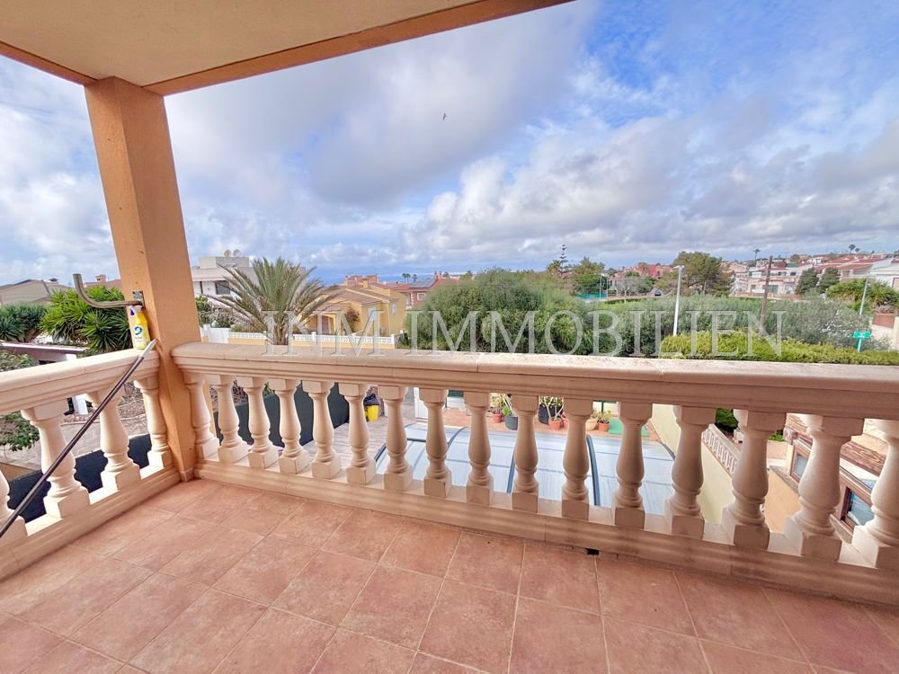 House in Llucmajor, Balearic Islands, Spain 3 - 16326988