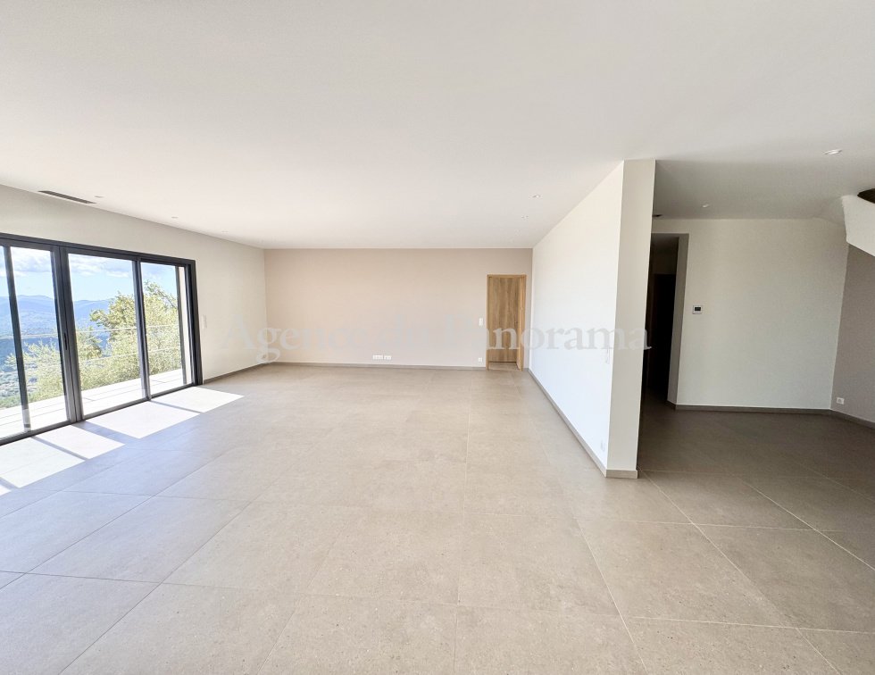 Villa in Spéracèdes, Provence-Alpes-Côte d'Azur, France 5 - 16329060