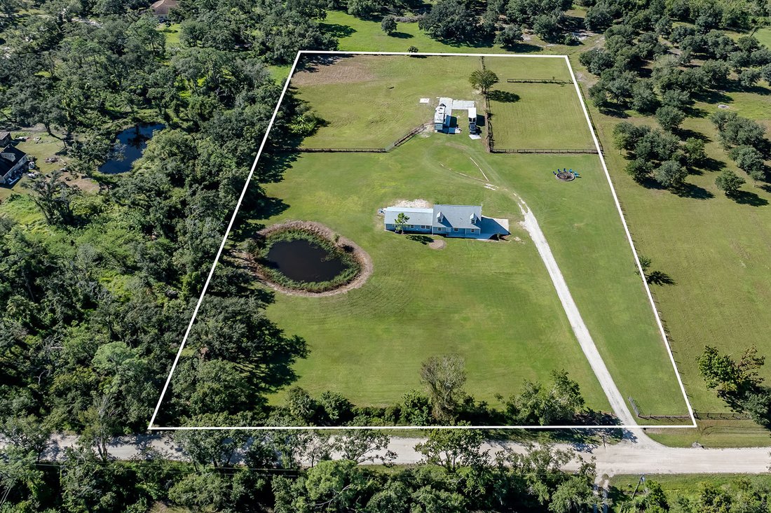 House in Sarasota, Florida, United States 3 - 16328185