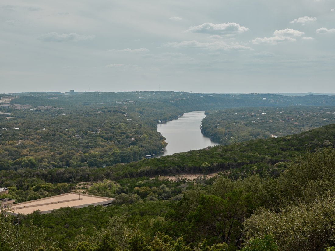 House in Austin, Texas, United States 2 - 16328355