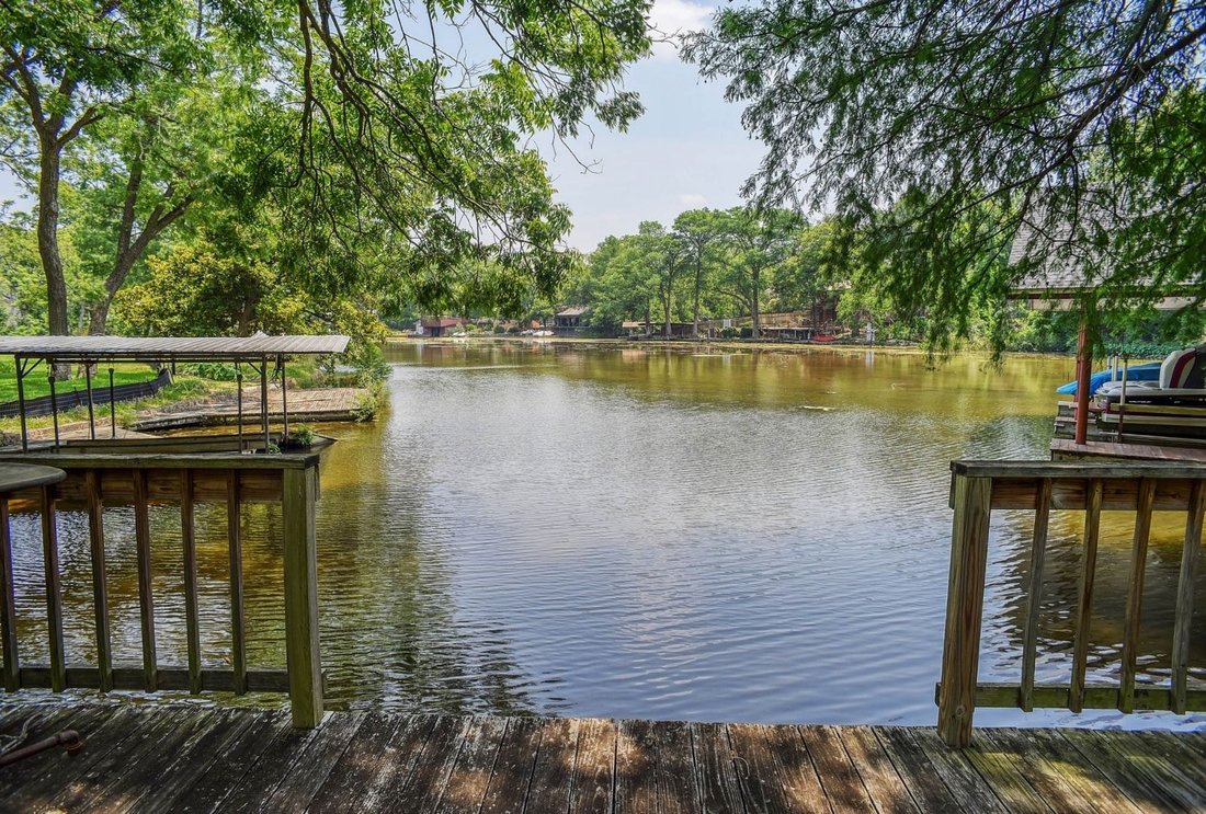 House in Austin, Texas, United States 5 - 16328155