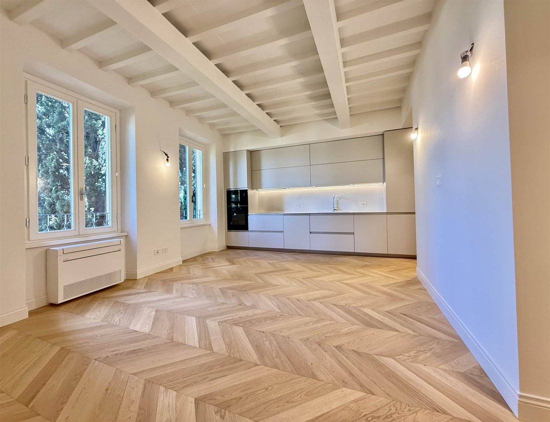 Apartment in Center, Florence, Tuscany 1 - 16329039