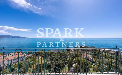 Apartment in French Riviera, Provence-Alpes-Côte d'Azur, France 1