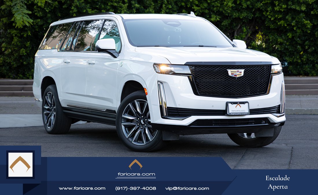 Suv in San Diego, California, United States 1 - 16328048