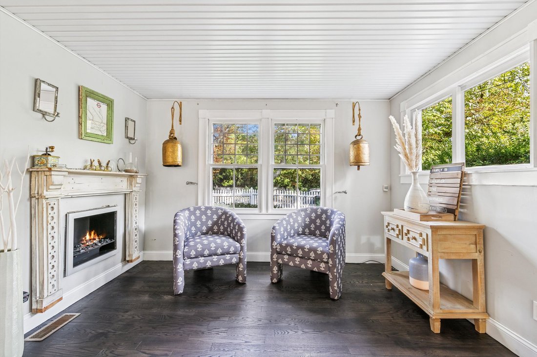 Bridgehampton, New York, United States 4 - 16329682