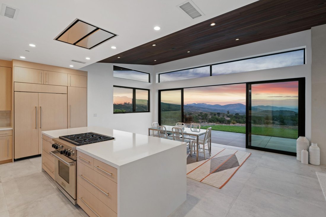 House in Napa, California, United States 4 - 16328439