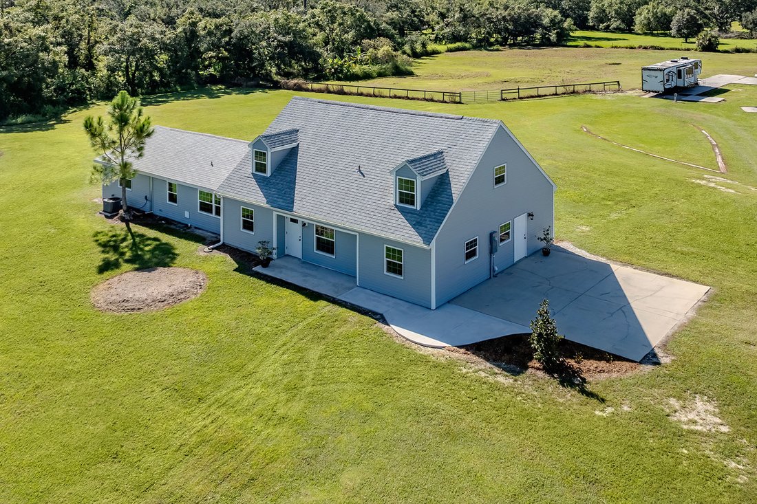 House in Sarasota, Florida, United States 2 - 16328185
