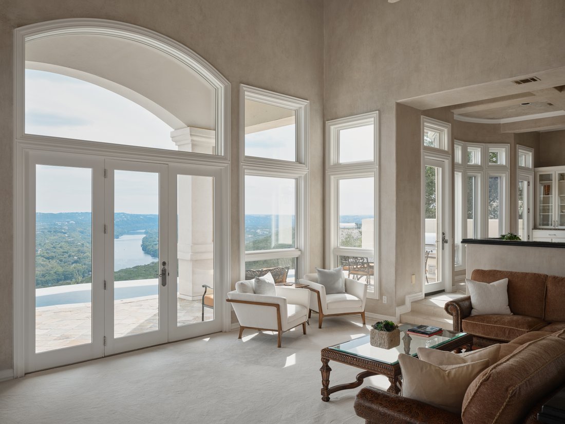 House in Austin, Texas, United States 3 - 16328355