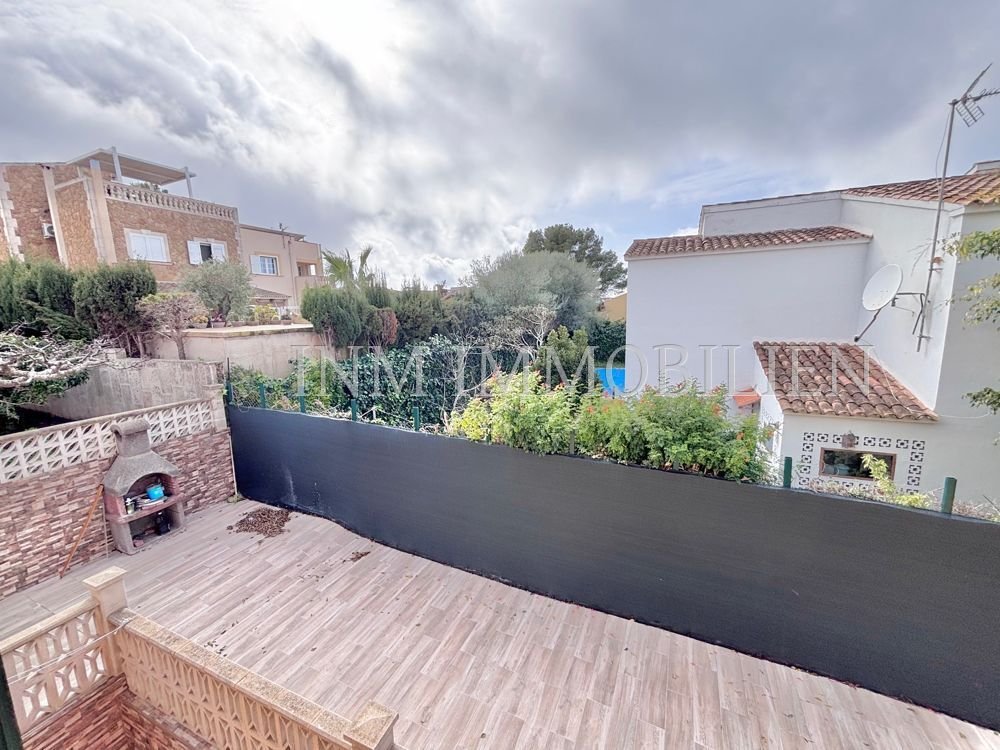 House in Llucmajor, Balearic Islands, Spain 4 - 16326988