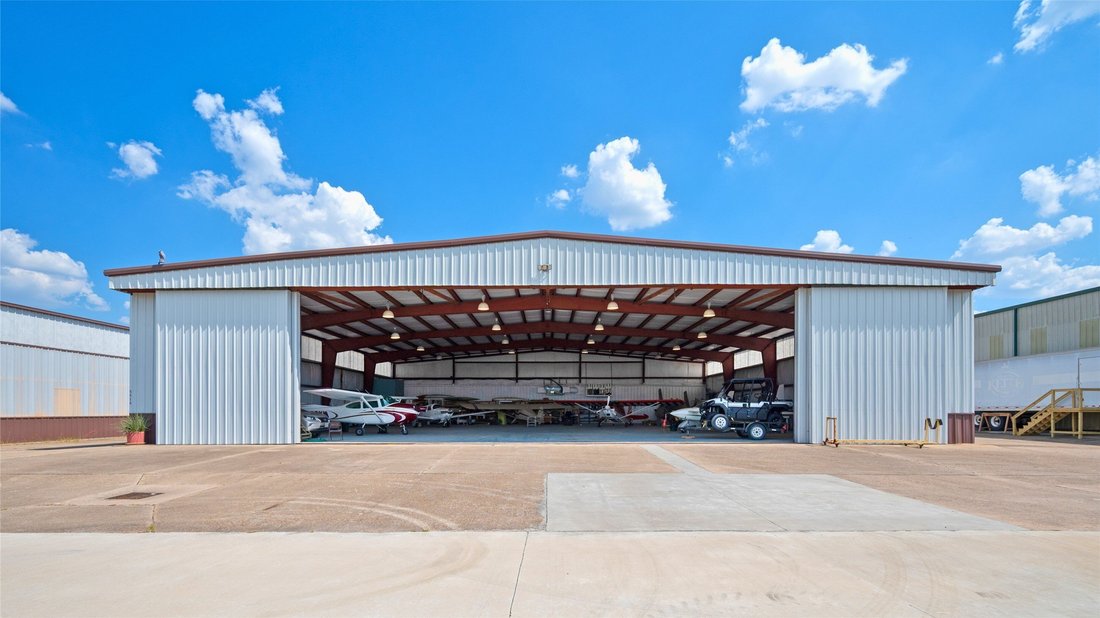 Arcola, Texas, United States 2 - 16328434