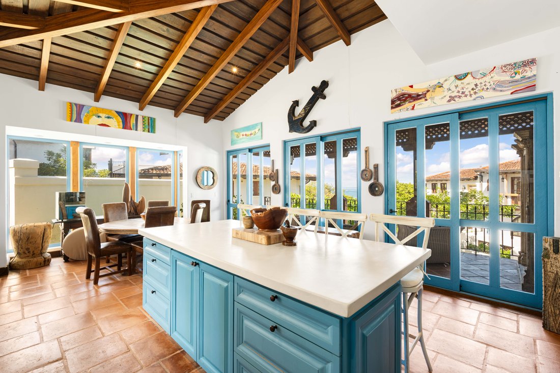 House in Las Catalinas, Guanacaste Province, Costa Rica 2 - 16326662