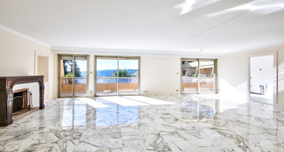 Apartment in Nice, Provence-Alpes-Côte d'Azur, France 2 - 16326936