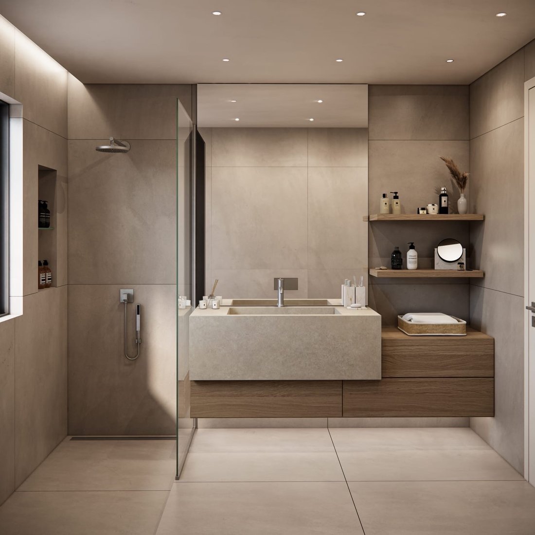 House in Glyfada, Attica, Greece 4 - 16328386