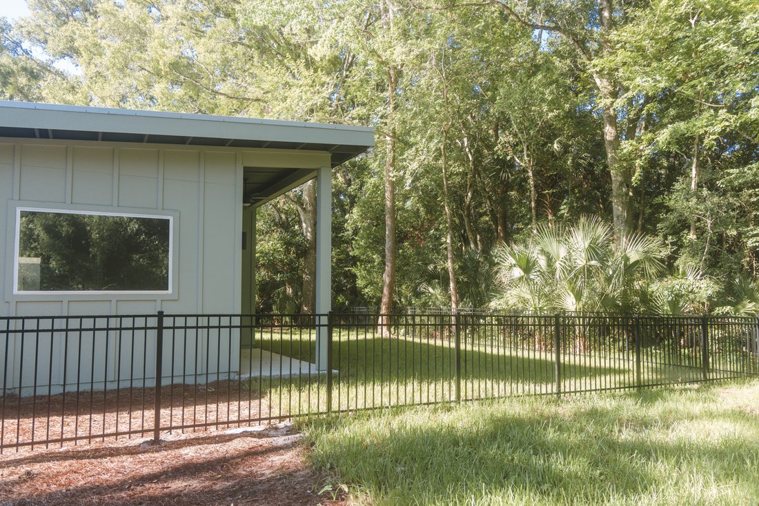 House in St. Augustine, Florida, United States 2 - 16328136