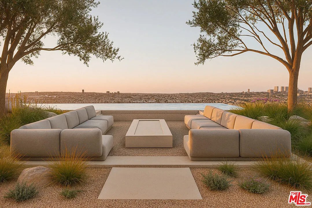 House in Los Angeles, California, United States 4 - 16328392