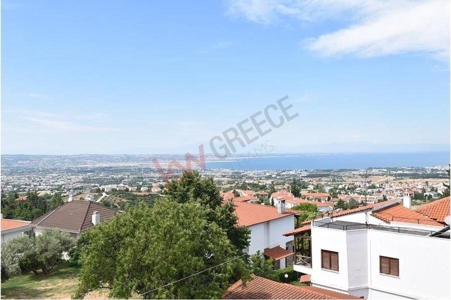 House in Panorama, Macedonia and Thrace, Greece 1 - 16330625