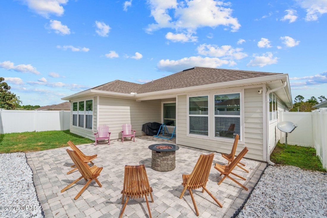 House in Panama City Beach, Florida, United States 2 - 16330850