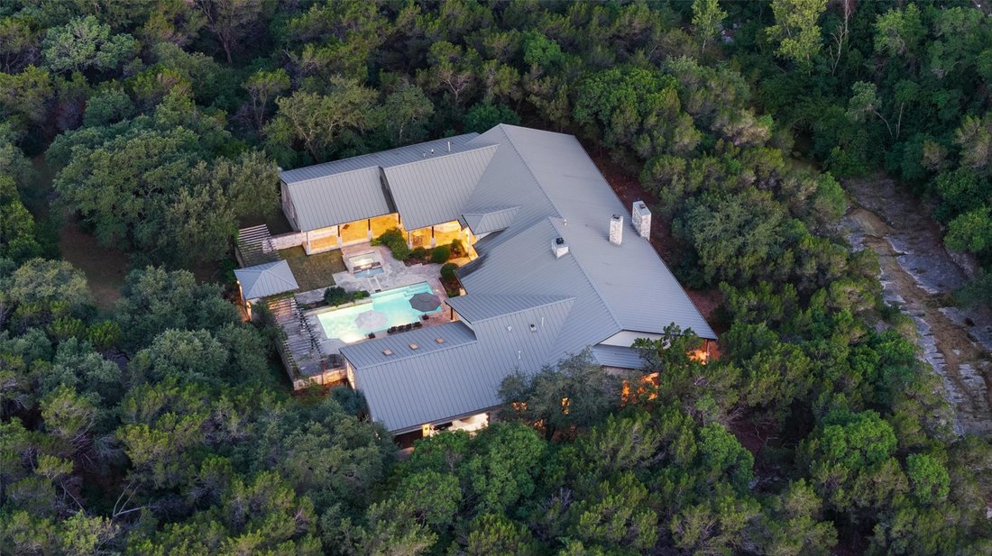 House in Austin, Texas, United States 2 - 16329807