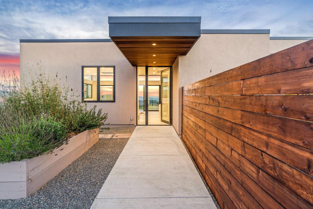 House in Napa, California, United States 3 - 16328439
