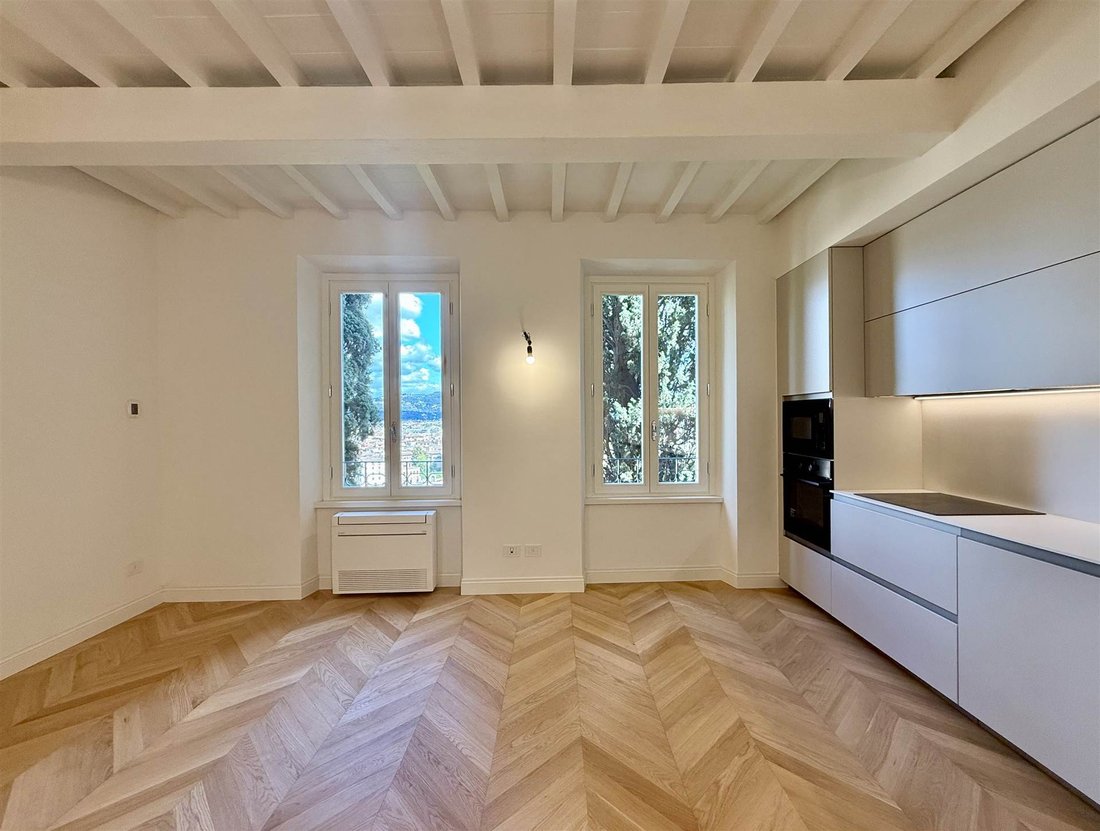 Apartment in Center, Florence, Tuscany 5 - 16329039
