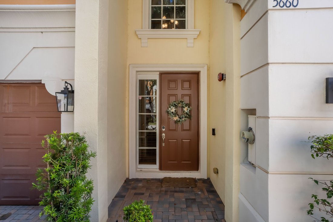 House in Boca Raton, Florida, United States 1 - 16330543