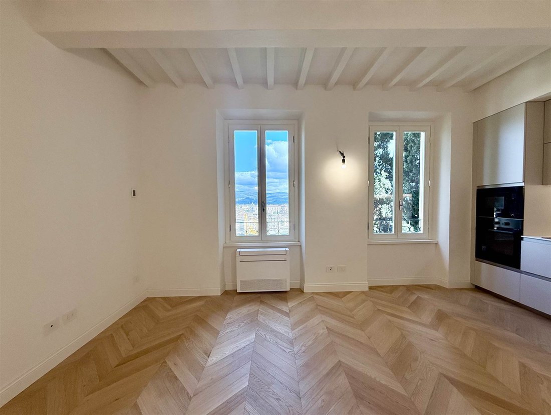 Apartment in Center, Florence, Tuscany 4 - 16329039