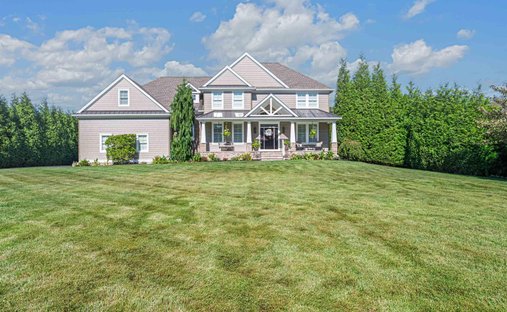 Casa a 08230, New Jersey, Stati Uniti 1