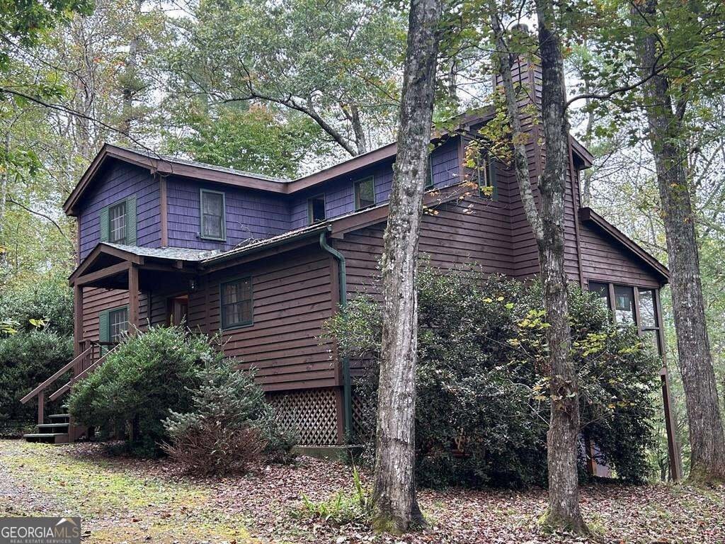 Blue Ridge, Georgia, United States 1 - 16328176