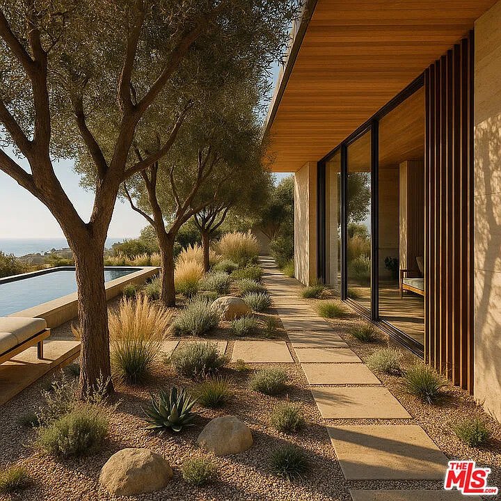 House in Los Angeles, California, United States 3 - 16328392