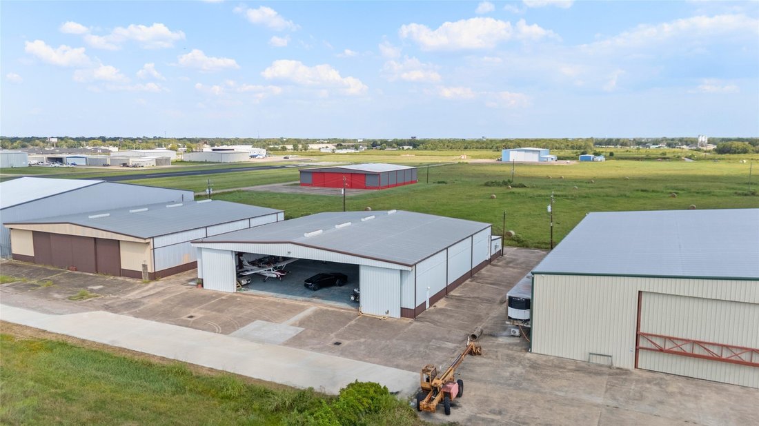Arcola, Texas, United States 5 - 16328434