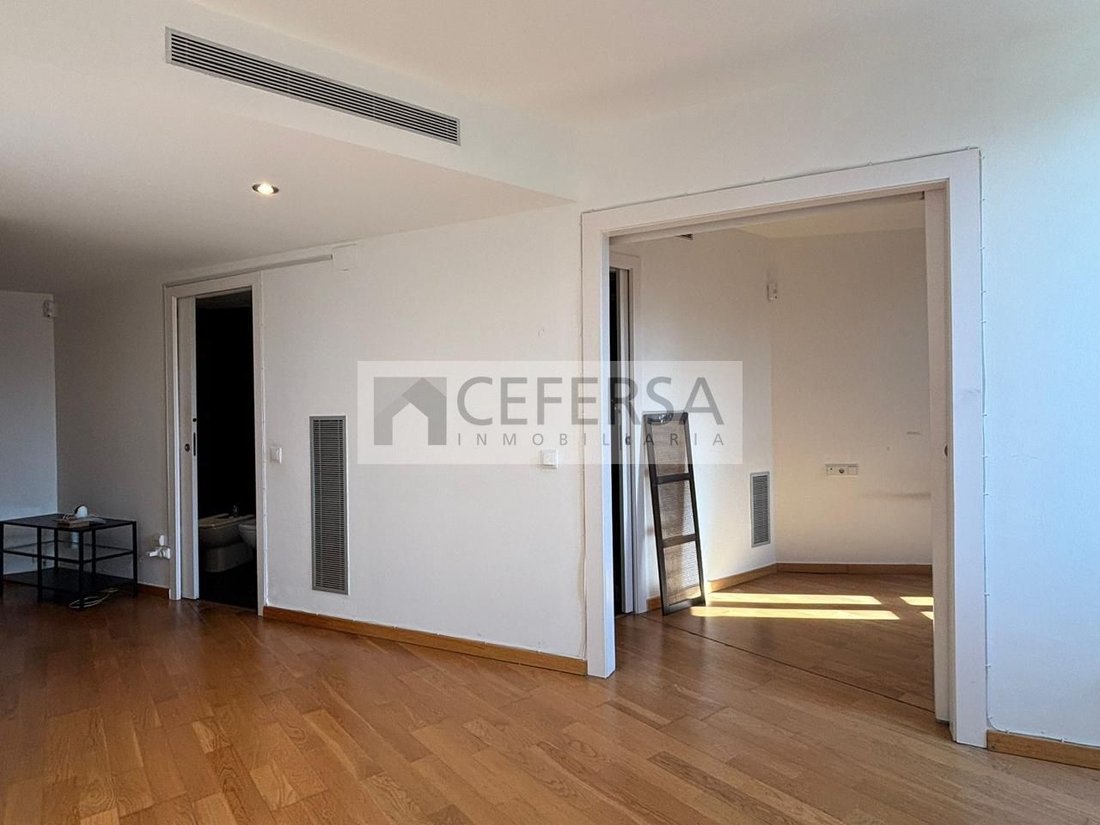 Apartment in Eixample, Barcelona, Spain 5 - 16326955