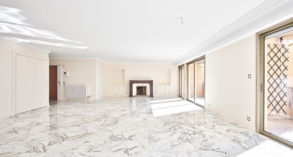 Apartment in Nice, Provence-Alpes-Côte d'Azur, France 3 - 16326936