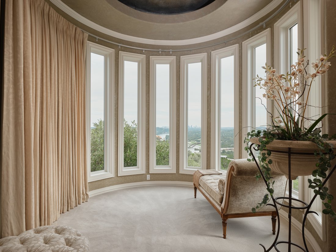 House in Austin, Texas, United States 4 - 16328355