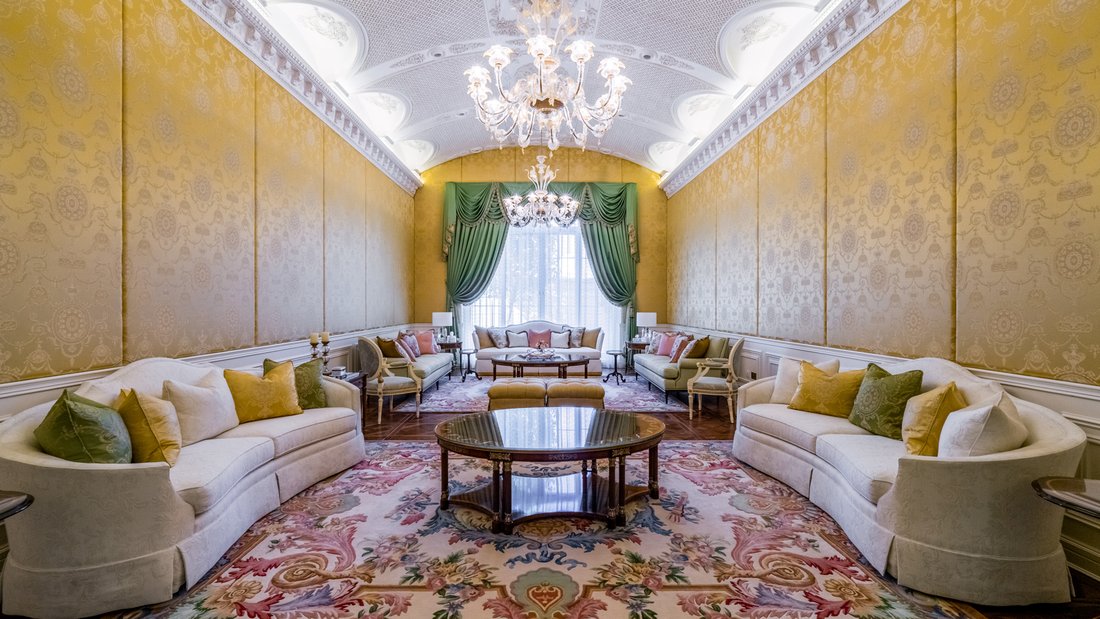 Villa in Al Mizhar, Dubai, United Arab Emirates 3 - 16327383