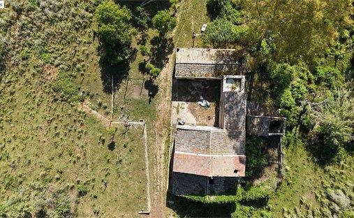 Estate in Monreale, Sicily, Italy 1