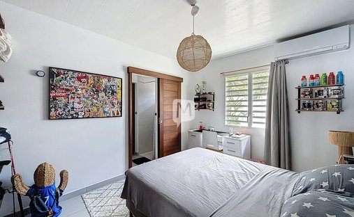 Character Property In Gascony On 24 Ha 40 Mn From Toulouse Airport