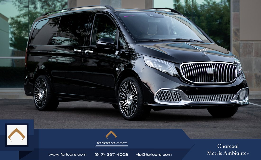 Limousine in San Diego, California, United States 1 - 14080380