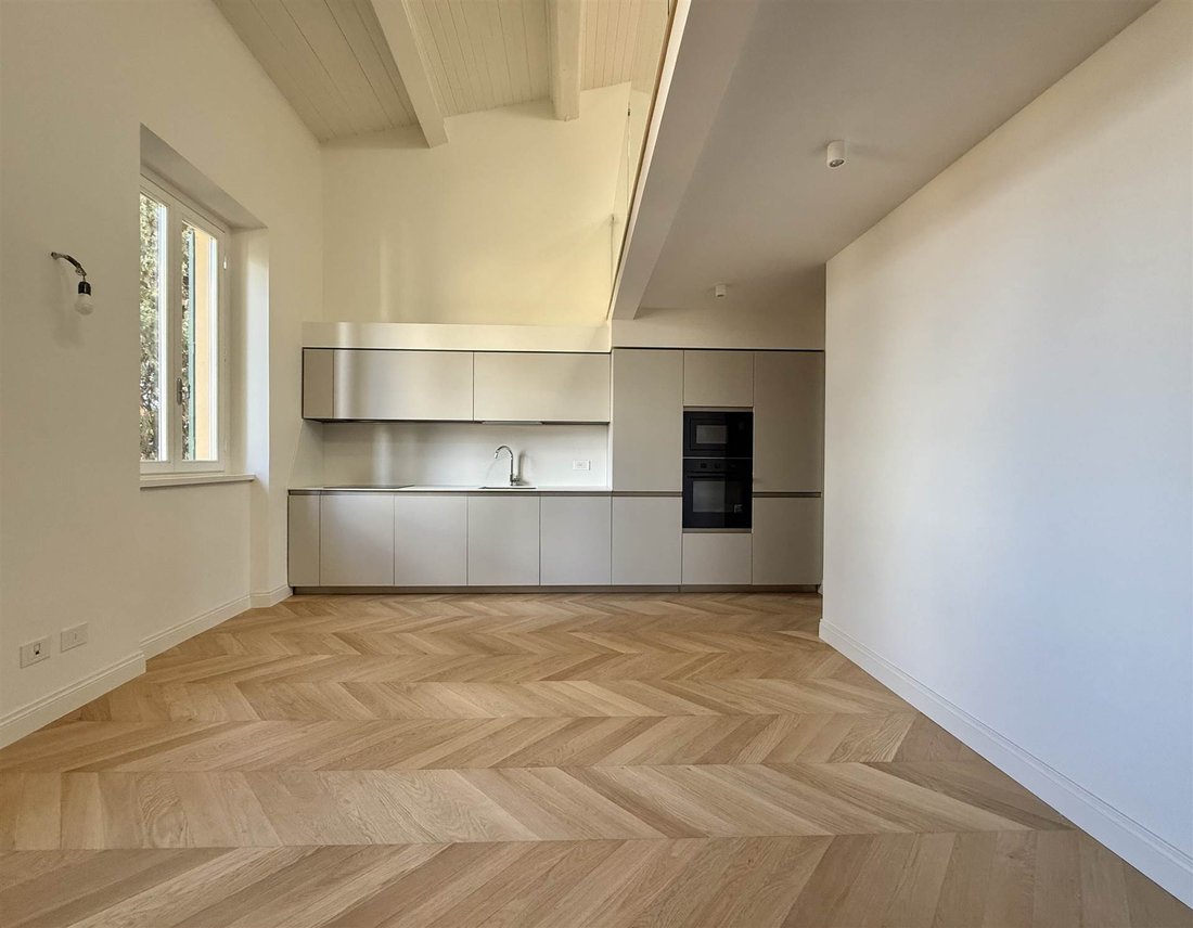 Apartment in Center, Florence, Tuscany 2 - 16329045