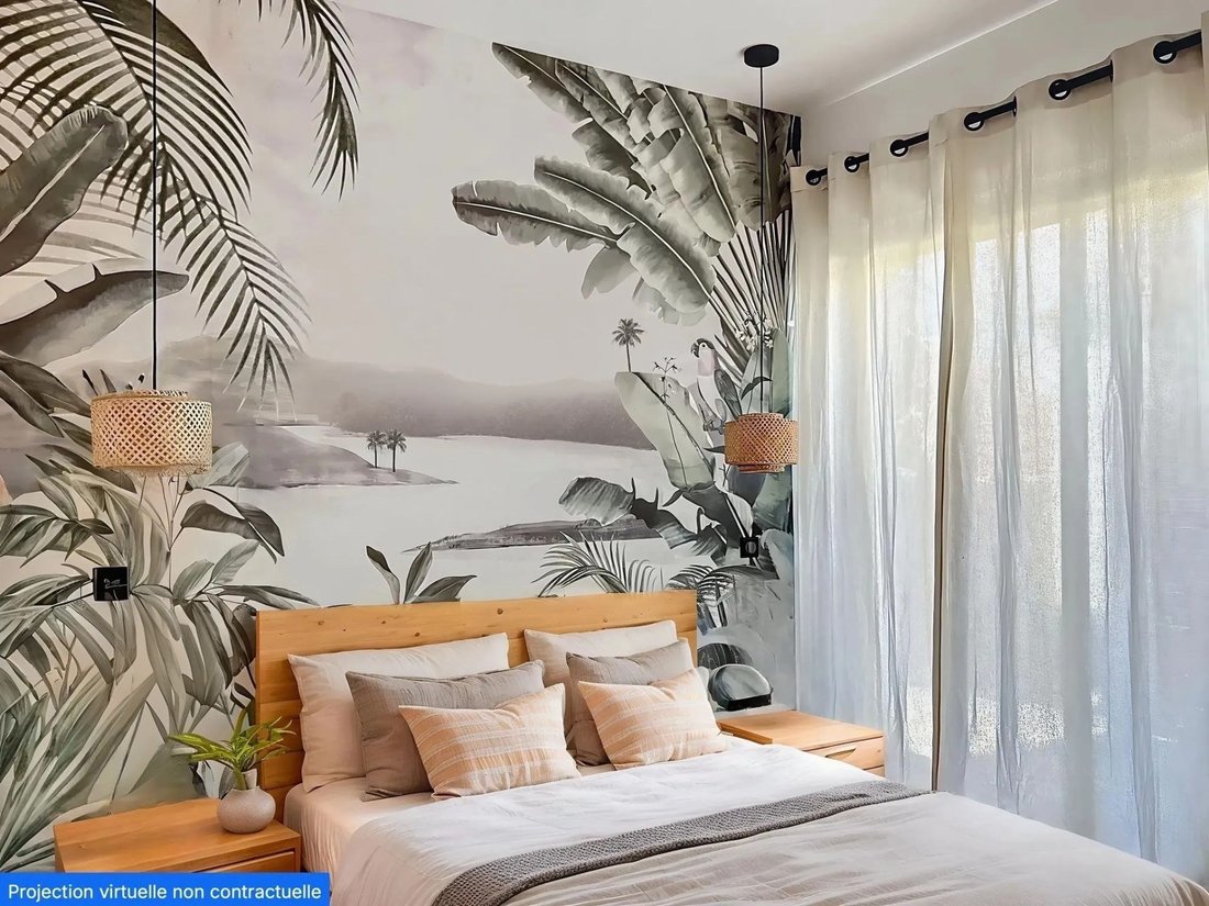 Apartment in Centre Ville, Rueil-Malmaison, France 5 - 16327254