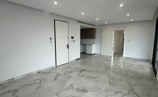 Apartment in Agios Athanasios, Limassol, Cyprus 1