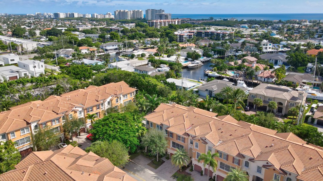 House in Boca Raton, Florida, United States 4 - 16330543
